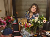 ein Bild aus dem Album