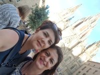 ein Bild aus dem Album