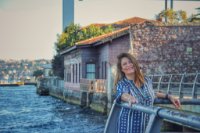 ein Bild aus dem Album