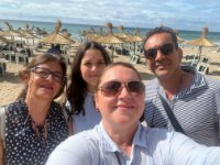 ein Bild aus dem Album