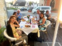 ein Bild aus dem Album