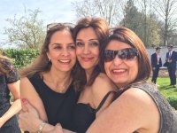 ein Bild aus dem Album