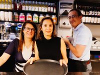 ein Bild aus dem Album