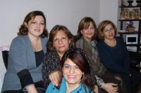 ein Bild aus dem Album