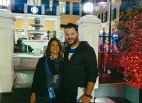 ein Bild aus dem Album