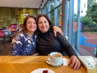 ein Bild aus dem Album