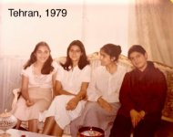 ein Bild aus dem Album