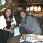 ein Bild aus dem Album