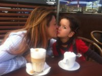 ein Bild aus dem Album